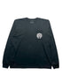 Taipei Limited LongTee